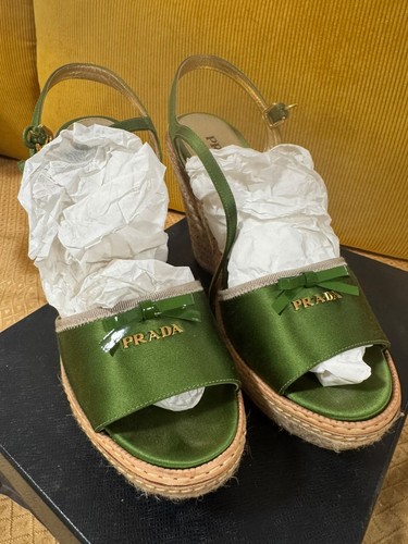 Prada sprossen - prada, sprossen.
