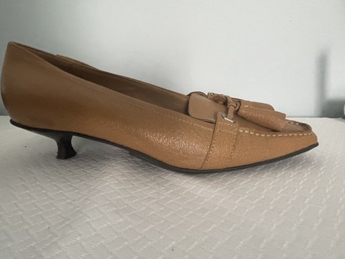 Prada schuhe damen 37 - schuhe, 37,5