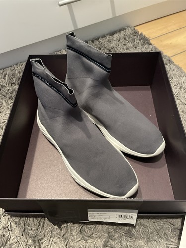Prada damen schuhe - prada, 40