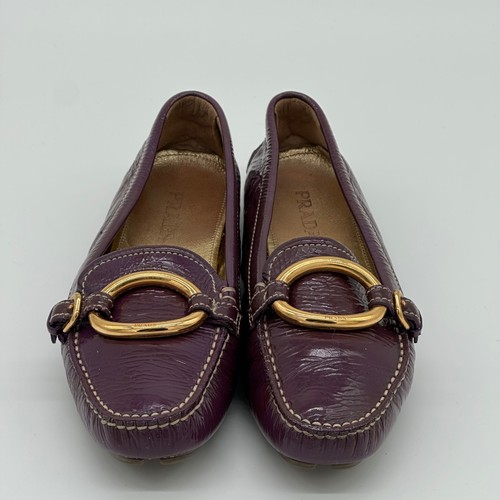 Prada ballerinas schuhe - ballerinas,
