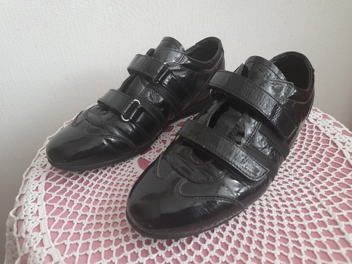Prada schuhe halbschuh damen - prada,