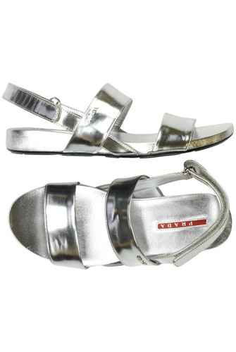 Prada sandalen damen - prada,