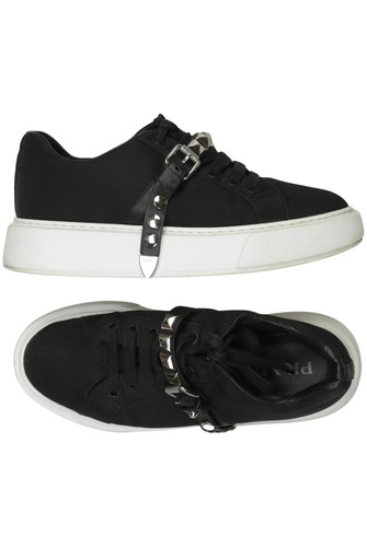 Prada sneaker damen - sneaker,