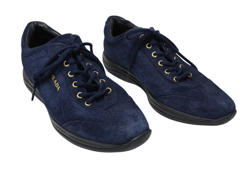 Prada schuhe damen 38 - prada, eu