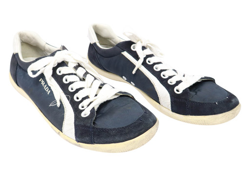 Prada schuhe damen - prada, (uk)