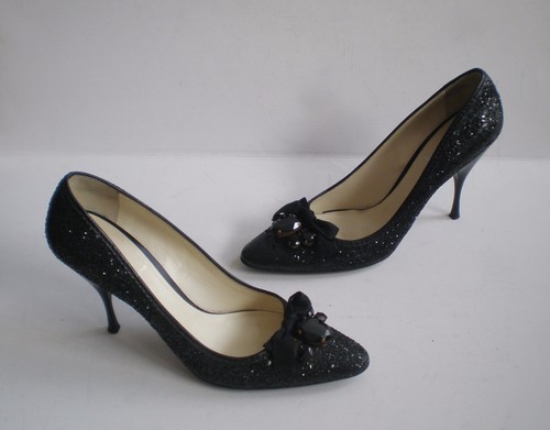 Miu von prada schuhe - miu,