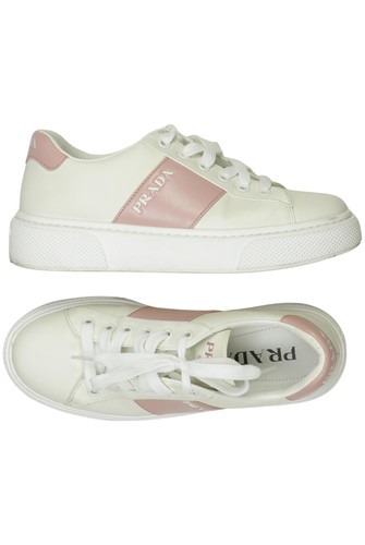 Prada sneaker damen - prada,