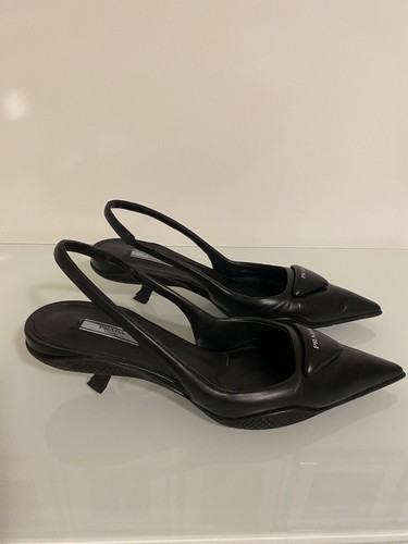 Prada damen schuhe - damen,