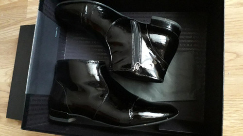 Original prada damenschuhe - original,