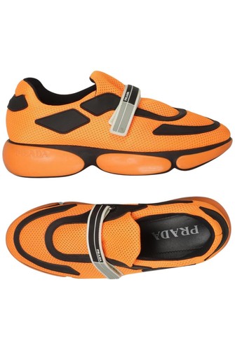 Prada sneaker damen - prada,
