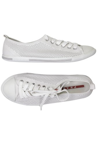 Prada sneaker damen - prada,