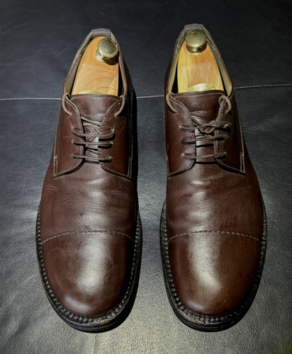 Prada miu leder - miu, schuhe