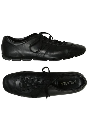 Prada sneaker herren - prada,