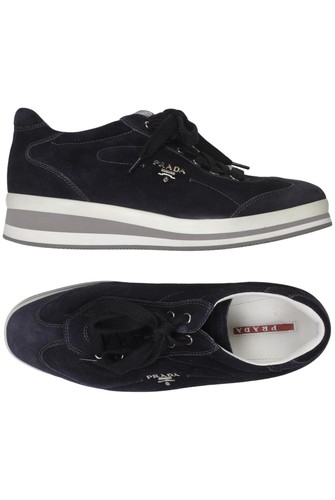 Prada sneaker damen - prada,