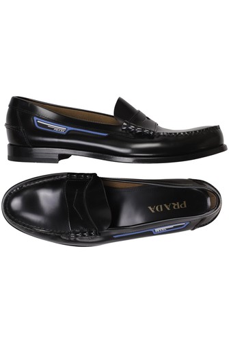 Prada halbschuh herren - herren, slipper