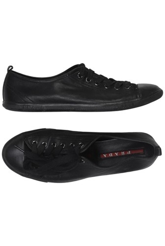 Prada sneaker damen - prada,