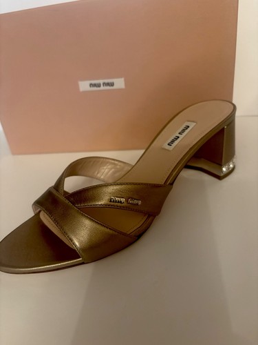 Miu bei - miu,