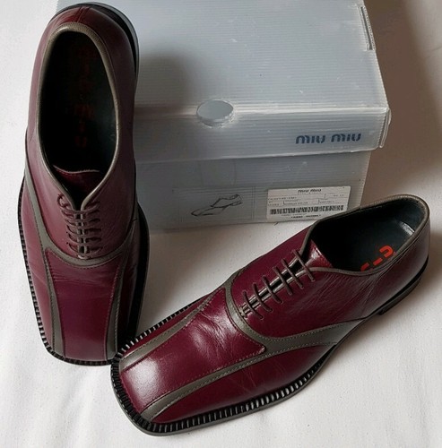 Exklusive miu prada - exklusive,