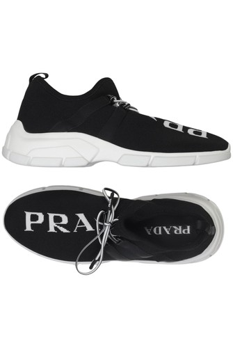 Prada sneaker damen - sneaker,