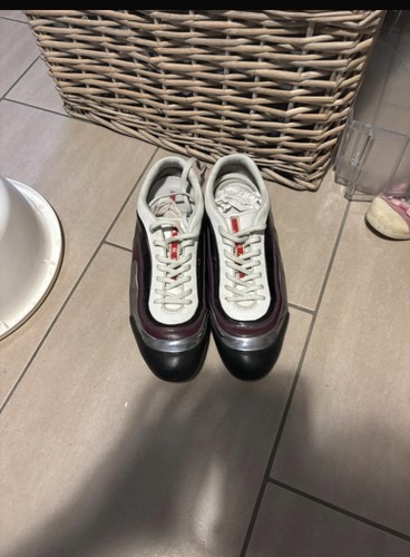 Prada schuhe herren - prada,
