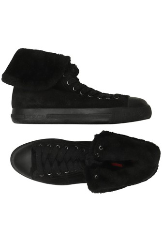 Prada sneaker damen - prada,