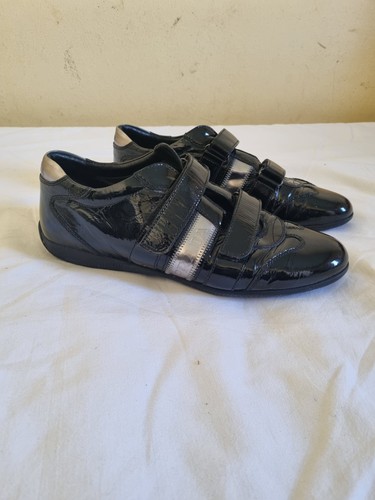 Prada sneaker eu39 - prada,