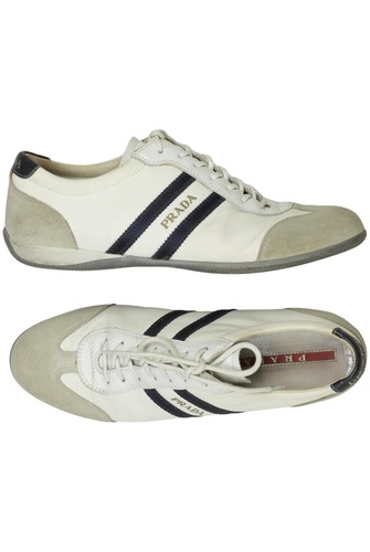 Prada sneaker damen - sneaker,