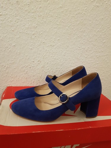 Prada milano damen - prada, schuhe