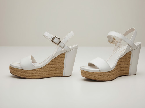 Prada sandalen saffiano damen - prada,