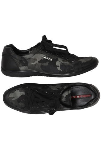 Prada sneaker damen - prada,