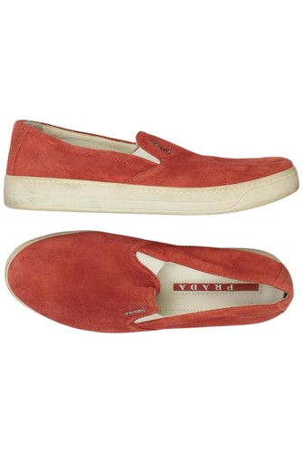 Prada sneaker damen - prada,