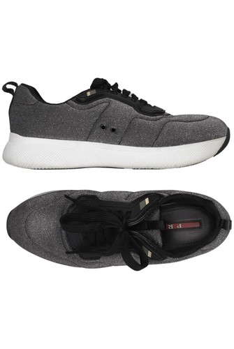 Prada sneaker damen - prada,