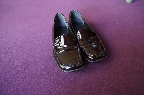 Schuhe prada damen - schuhe,
