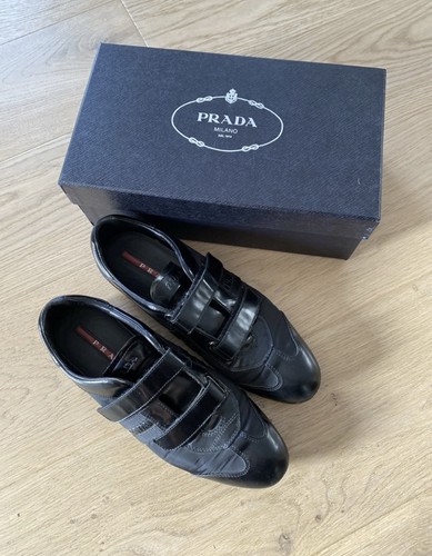 Original prada - original,
