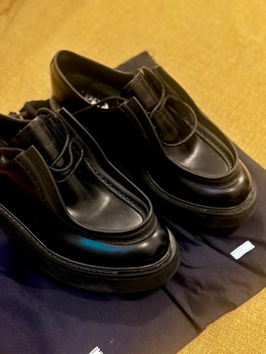 Prada schuhe damen - prada,
